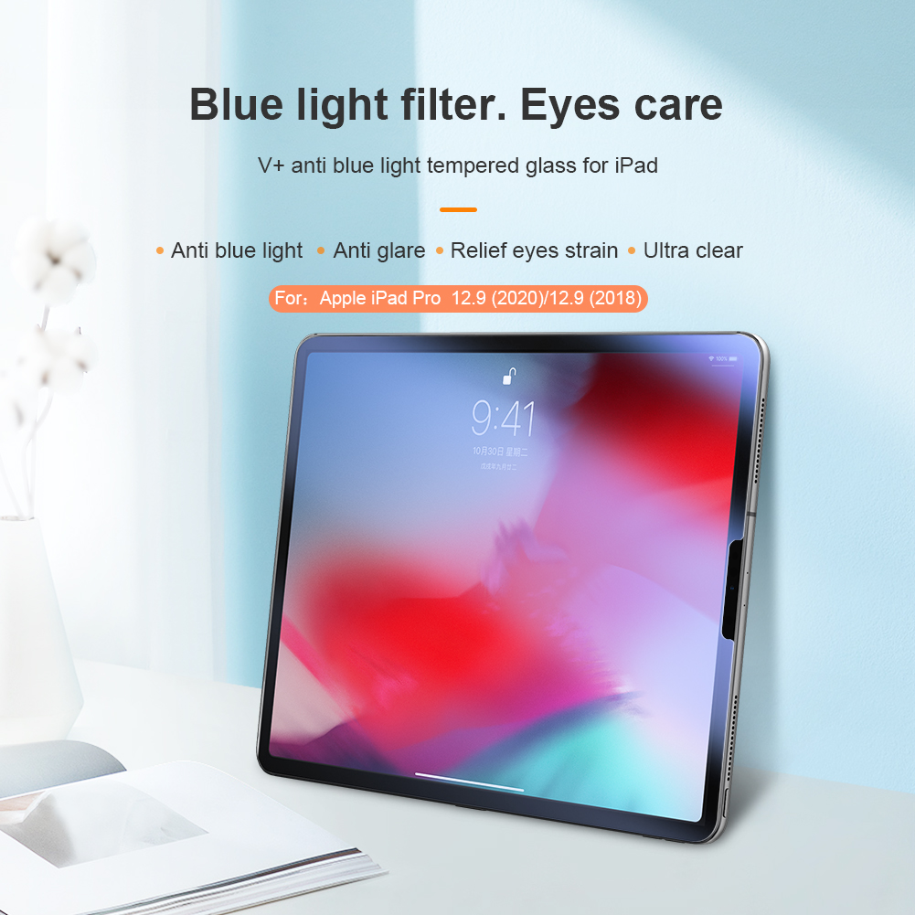 NILLKIN-V-9H-Anti-Explosion-Anti-Blue-Light-Anti-Glare-High-Definition-Tempered-Glass-Screen-Protect-1739369-1